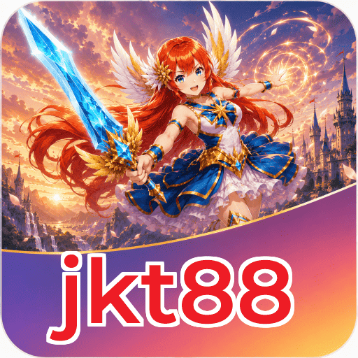 Tim jkt88