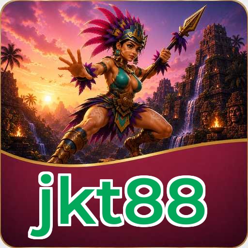 Tim jkt88
